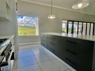 3 Bedroom Property for Sale in Reebok Western Cape
